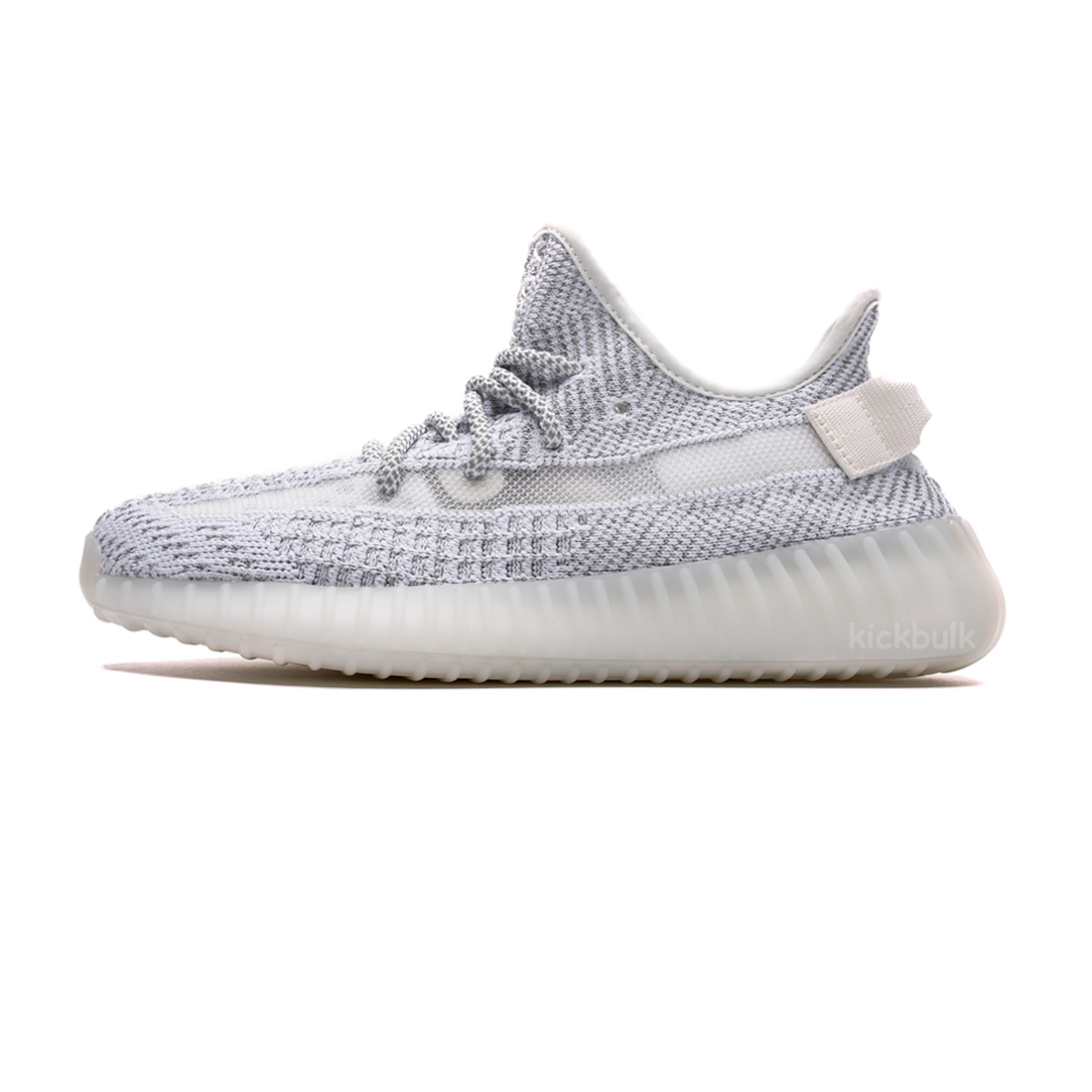 Adidas Yeezy 350 Boost V2 Static Reflective Ef2367 0 - www.kickbulk.cc